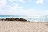 Enlarge photo 55