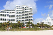 Enlarge photo 61