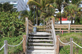 Enlarge photo 70
