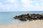 Enlarge photo 33