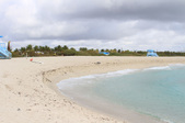 Enlarge photo 34