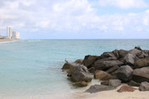 Enlarge photo 35