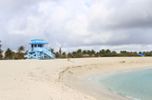 Enlarge photo 36