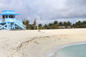 Enlarge photo 38