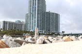 Enlarge photo 39