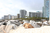 Enlarge photo 40