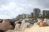 Enlarge photo 41