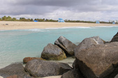 Enlarge photo 43