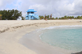 Enlarge photo 44