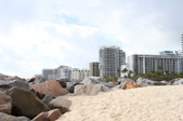 Enlarge photo 48