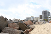 Enlarge photo 49