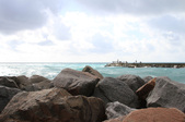 Enlarge photo 50