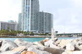 Enlarge photo 51