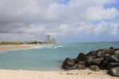 Enlarge photo 53