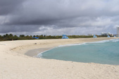 Enlarge photo 54