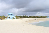 Enlarge photo 55