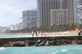 Enlarge photo 56