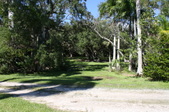 Enlarge photo 33