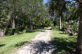Enlarge photo 34