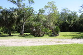 Enlarge photo 37