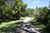 Enlarge photo 39