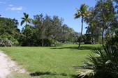 Enlarge photo 42