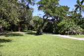 Enlarge photo 47