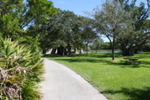 Enlarge photo 52