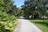 Enlarge photo 51