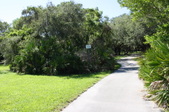 Enlarge photo 53
