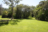 Enlarge photo 54
