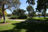 Enlarge photo 62
