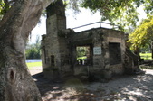 Enlarge photo 64