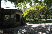 Enlarge photo 63