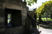 Enlarge photo 65