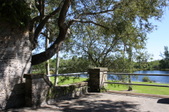 Enlarge photo 67