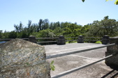 Enlarge photo 68