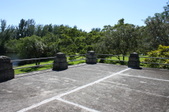 Enlarge photo 69