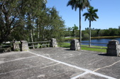 Enlarge photo 71