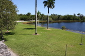 Enlarge photo 72