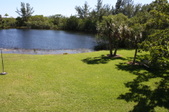 Enlarge photo 74