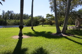 Enlarge photo 86