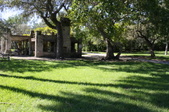 Enlarge photo 87