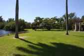 Enlarge photo 89
