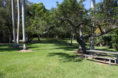 Enlarge photo 92