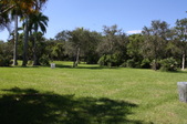 Enlarge photo 94