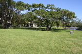 Enlarge photo 100