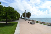 Beaches/Parks
