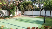 Enlarge photo 29