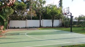 Enlarge photo 30